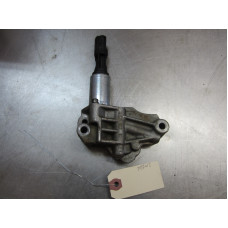 28T112 Left Variable Valve Timing Solenoid For 09-10 Ford F-150  5.4 8L3E6C261AA